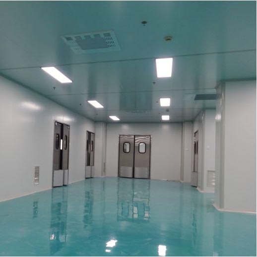 ʳƷ����܇�g