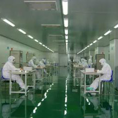 ʳƷ����܇�g