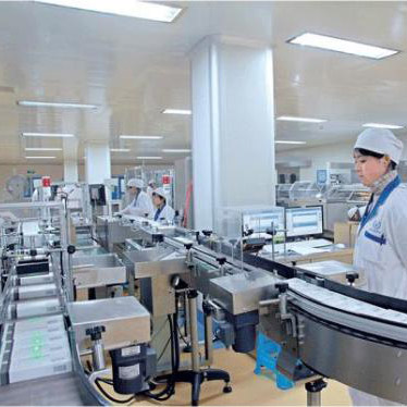 GMP����܇�g