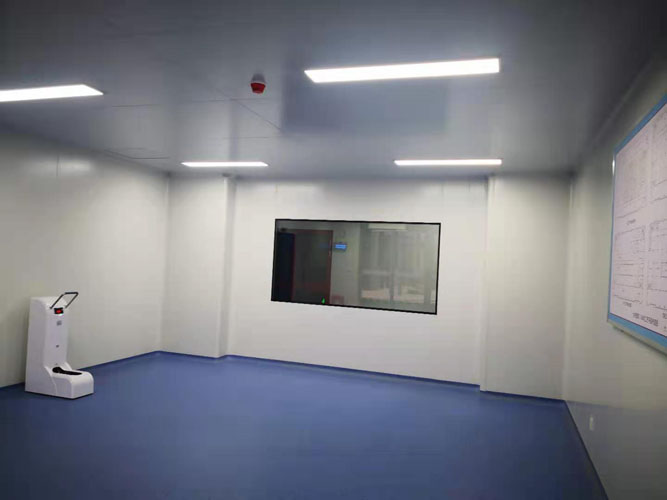 �F���еڶ������tԺPCR�����