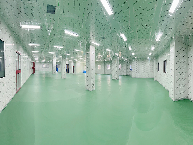 ����ˎ�I���F