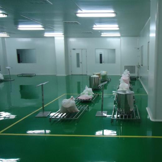 GMP����܇�g